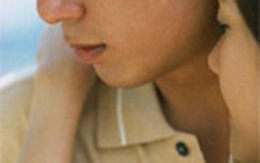 Tan nhà vì một lời nói